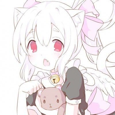 孕妇请假保胎公司不批准
