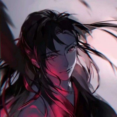 武汉植物园隔笼展出活体罂粟