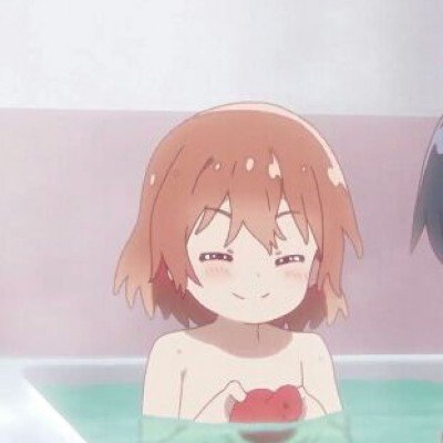 王者荣耀无双
