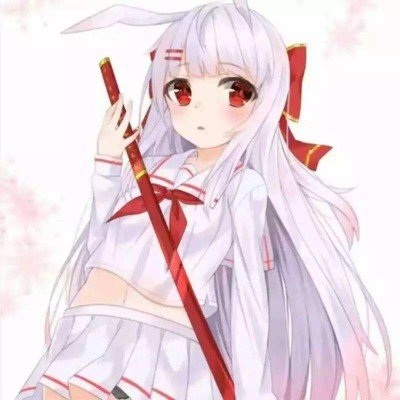 洪朝阳确定不会参与浪姐后续录制