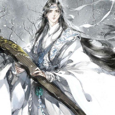 穿普拉达的女王2中国首映礼