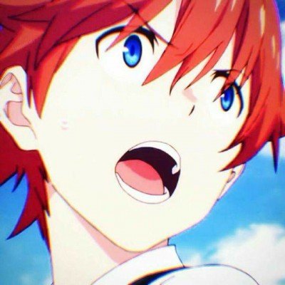 警务室门口摆满行李 主打一个信任