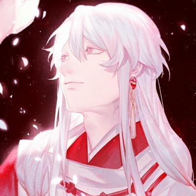 磨刀换麻辣烫给老伴
