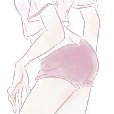 费高云被查