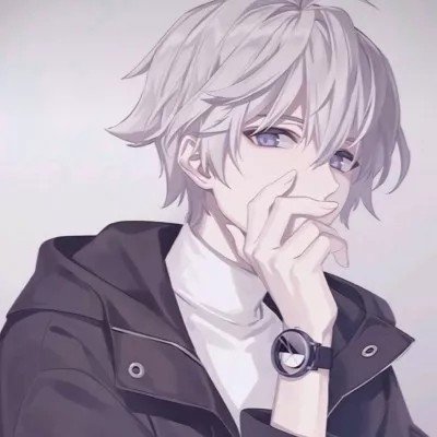 贾平凹儿子被指抄袭